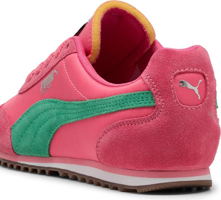 Immagine prodotto Puma Nylon dell'Arizona (38)