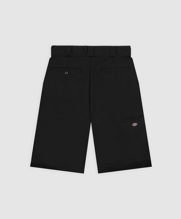 Actual product image Dickies Multi Pocket Work Shorts REC (30)