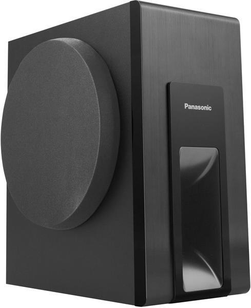 Produktbild Panasonic Sc-Btt105egk