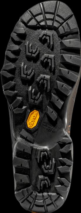 Produktbild La Sportiva TX5 Low GTX (42)
