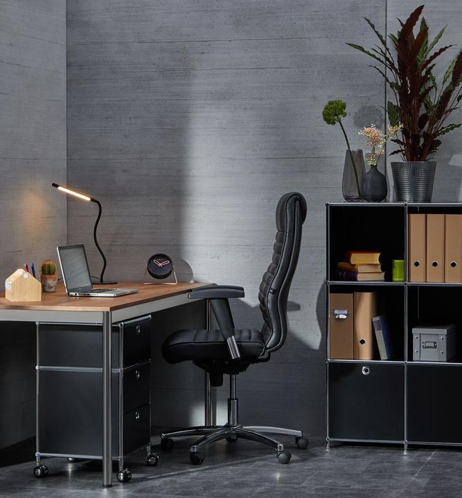 Actual product image micasa Benson Ii