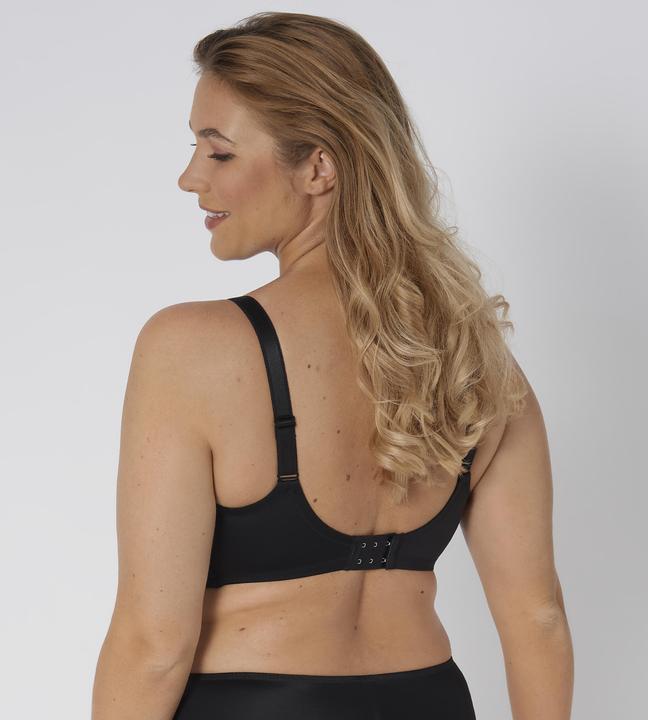 Produktbild Triumph Amourette Charm WP (Einzelpack, 70 B)