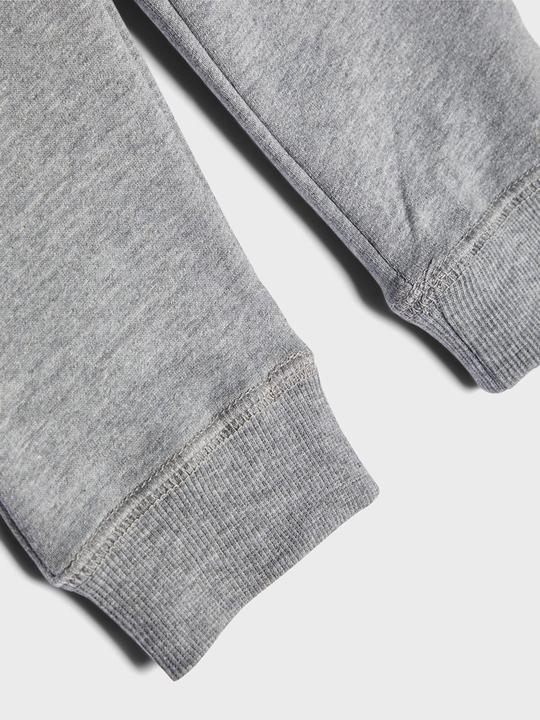 Image du produit Name it Pantalon en sweat (122)