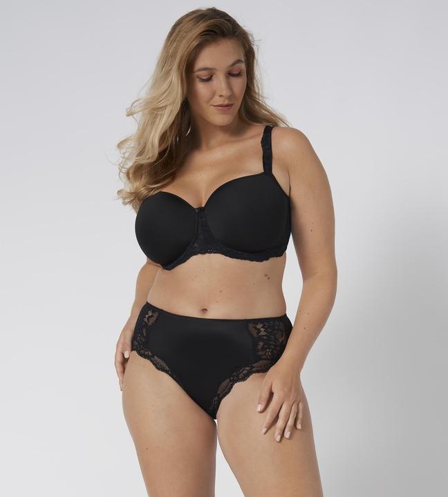 Produktbild Triumph Amourette Charm WP (Einzelpack, 70 B)