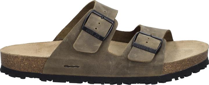 Actual product image Josef Seibel 14301-66 (42)