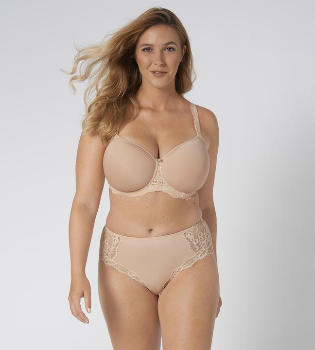 Produktbild Triumph Amourette Charm WP (Einzelpack, 85 D)