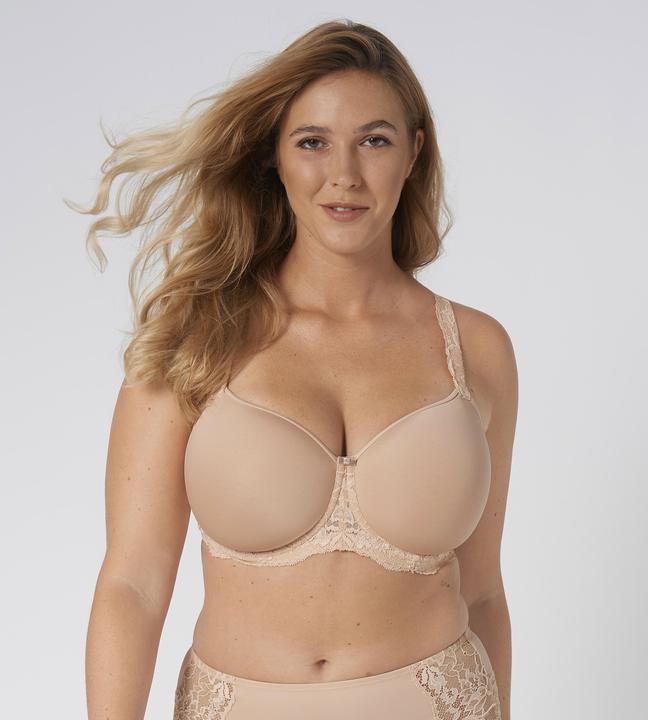 Produktbild Triumph Amourette Charm WP (Einzelpack, 85 D)