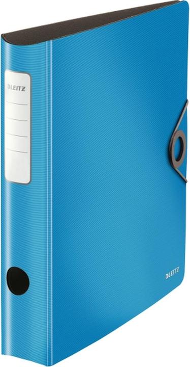 Immagine prodotto Leitz Solido attivo (A4, 62 mm, 1 Pezzo/i)