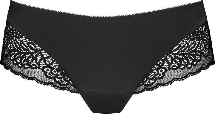 Triumph Amourette Spotlight Hipster X (46, Einzelpack)