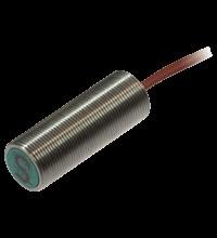 Immagine prodotto Pepperl & Fuchs PEPPERL+FUCHS NJ6-22-SN-G-Y15196 (Misuratore)