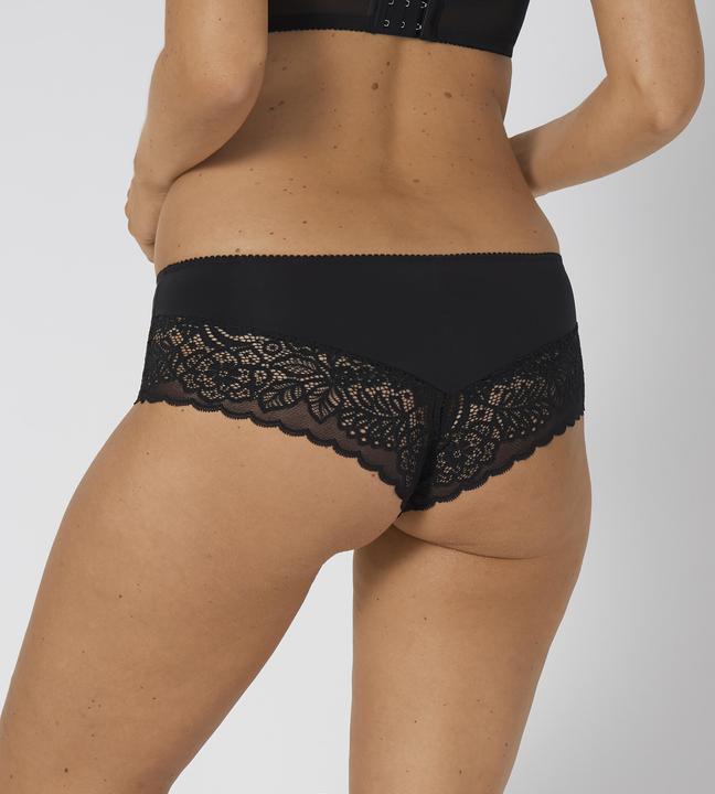 Image du produit Triumph Amourette Spotlight Hipster X (46, Une unité par pack)
