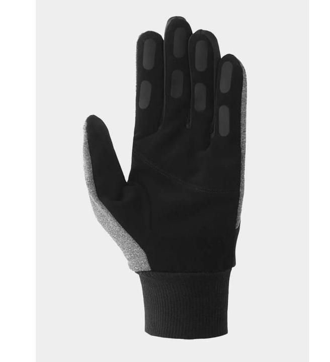 Actual product image 4F Gloves (S)