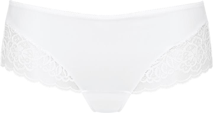 Triumph Amourette Spotlight Hipster X (46, Single pack)