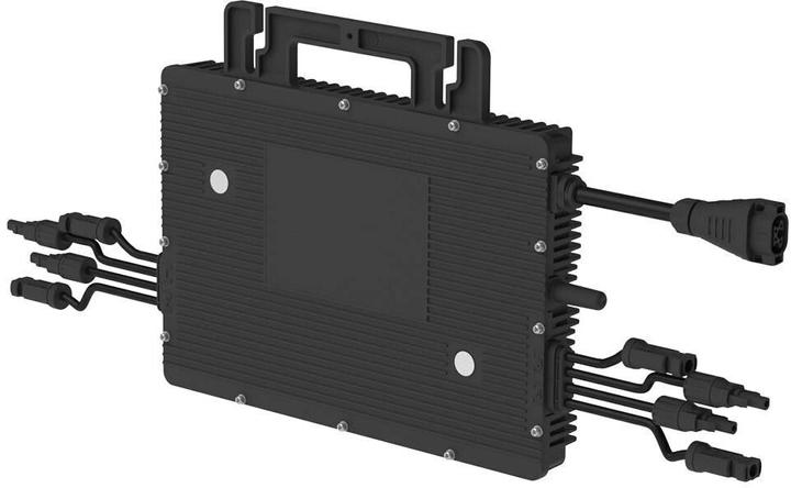 Immagine prodotto Hoymiles HMT-2000-4T
