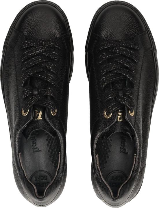 Produktbild Paul Green Sneaker (38)