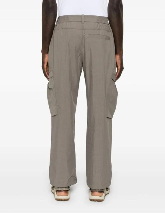 Produktbild Represent Tech Cargo Pant (L)