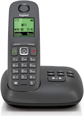 Image du produit Gigaset A540 A