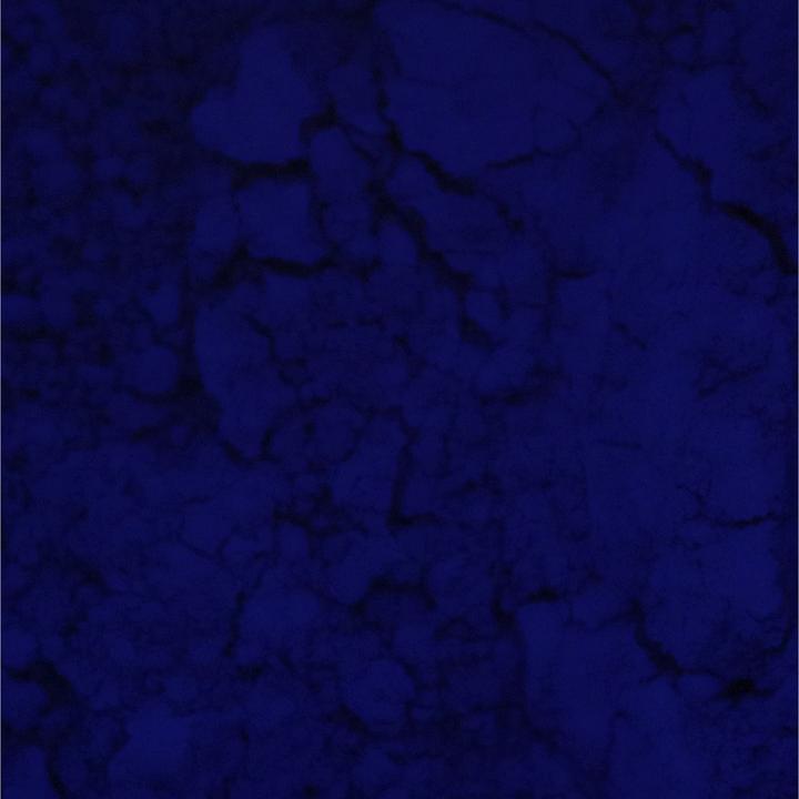 Produktbild BlockX Pigment (Phtaloblau (roter Farbton), 100 ml)