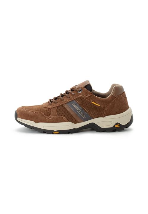 Immagine prodotto Camel Active Sneaker Split/Nappa DESERT (41)