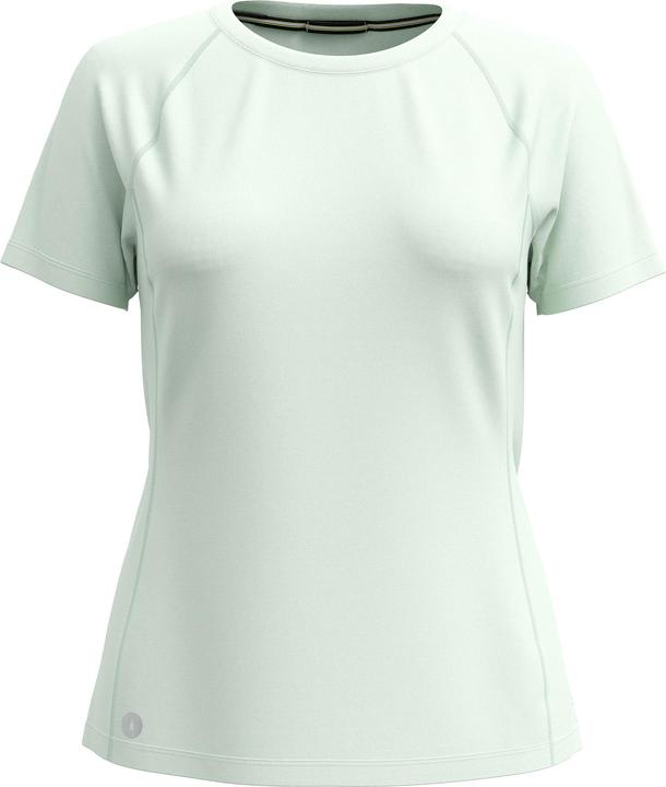 Smartwool Women's Merino Sport 120 S/S