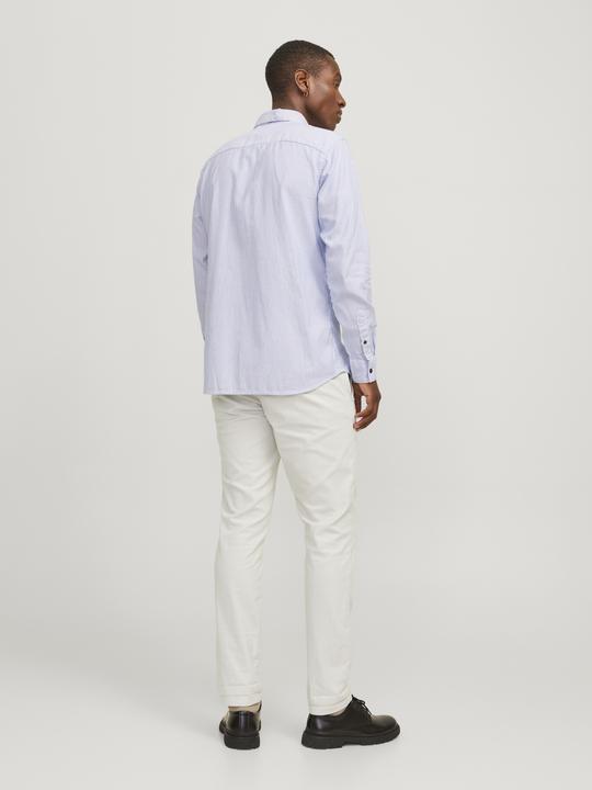 Actual product image Jack & Jones Jpstmarco Jjfury Noos (W32/L32)