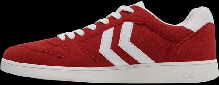 Produktbild hummel Handball Perfekt cl (40)