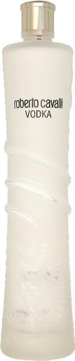 Roberto Cavalli Vodka (1 x 70 cl)