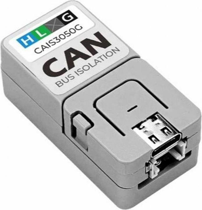 Produktbild M5Stack ATOM CANBus Kit