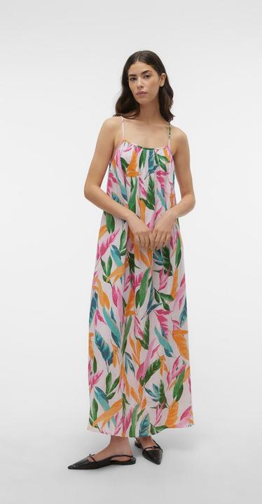 Produktbild Vero Moda VMKLEO Langes Kleid Kleid (XS)