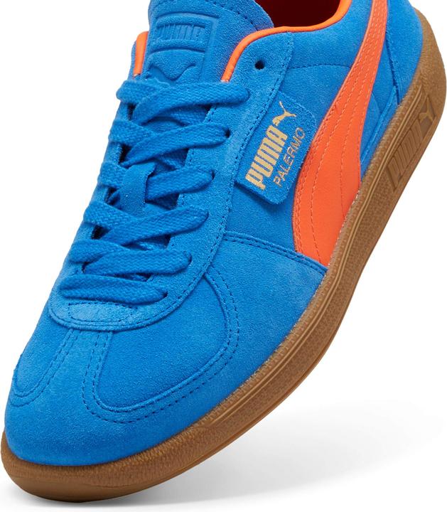 Produktbild Puma Palermo (44)