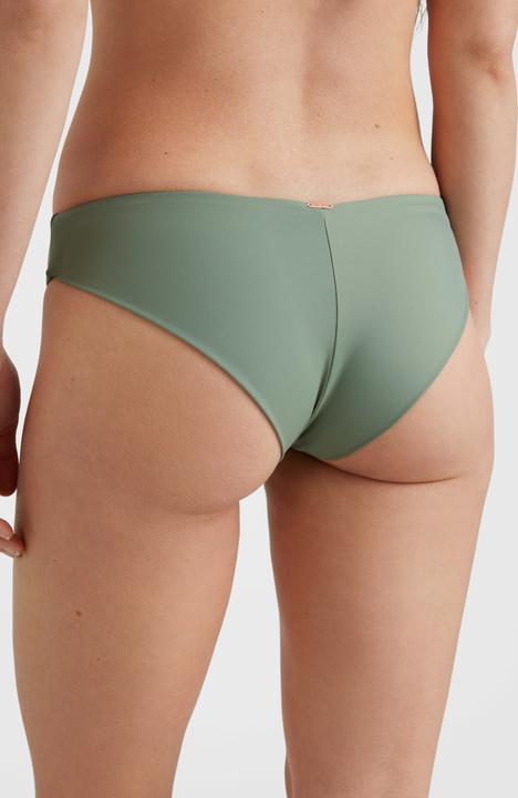 Actual product image O'Neill Maoi Bottom (42, XL)