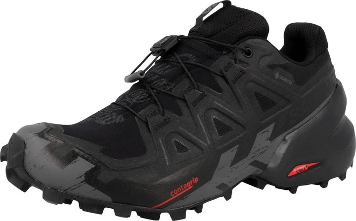 Image du produit Salomon Speedcross 6 GORE-TEX (42)