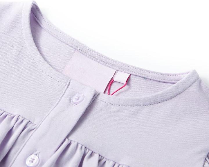 Actual product image VidaXL Jackelyn (116)