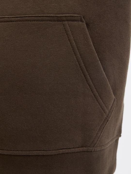 Produktbild Jack & Jones Jjesoho Sweat Hood Noos Jnr (128)