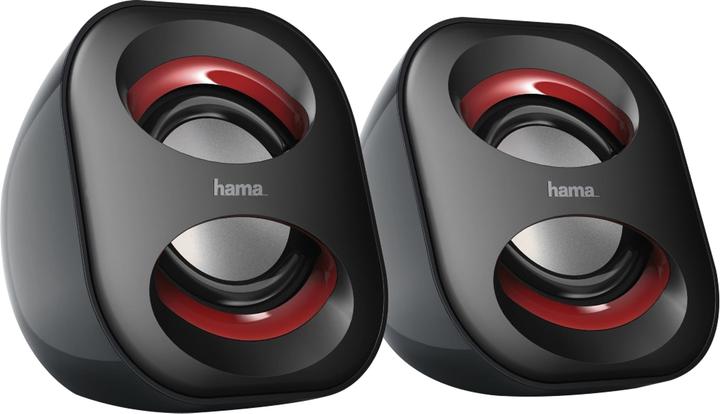Immagine prodotto Hama Sonic Mobile 183