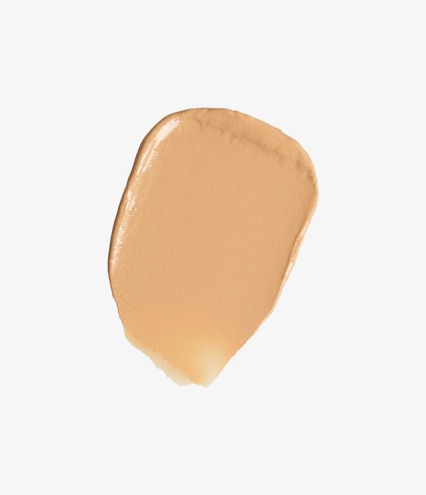 Produktbild Anastasia Beverly Hills Beauty Balm Serum Boosted Skin Tint - Shade 8 - FG (Shade 8)