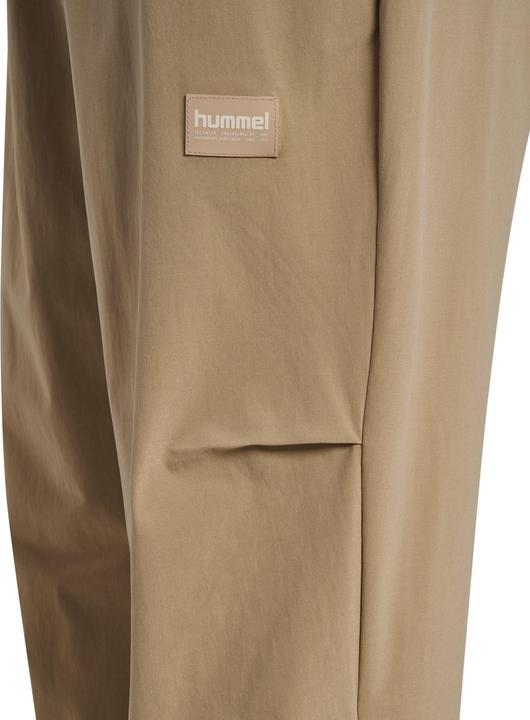 Image du produit hummel Hmlsorona Regular Pants (XS)