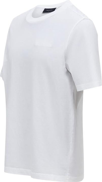Produktbild Peak Performance Original Small Logo (M)