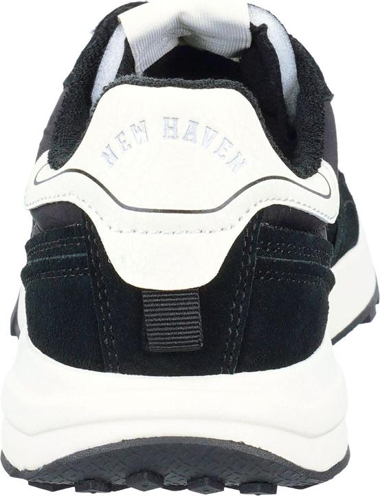 Actual product image GANT Sneaker (40)
