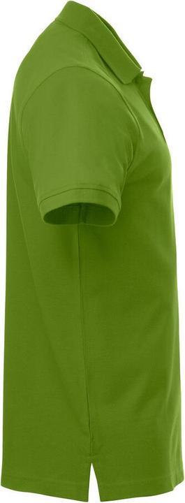 Immagine prodotto Clique Polo (XL)