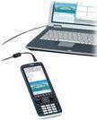 Produktbild Casio ClassPad II (Batterien)