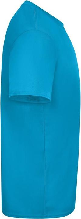 Actual product image Universal Textiles Original Tech TShirt (XL)