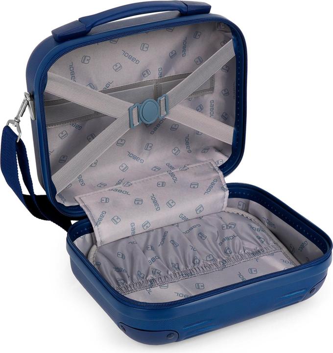 Immagine prodotto Gabol Beauty case Balance XP 30 cm