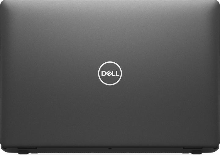 Produktbild Dell Latitude 5401 (14", Intel Core i7-9850H, 16 GB, 512 GB, DE)