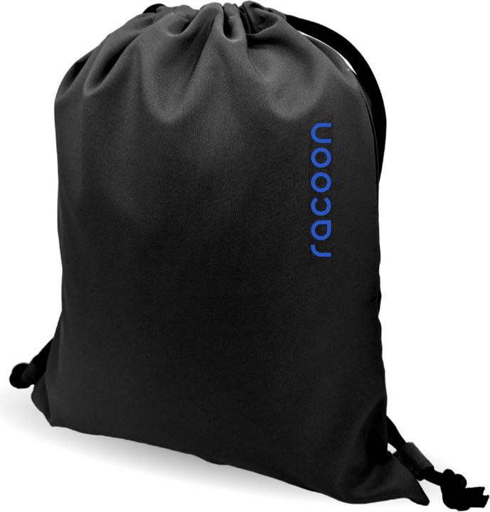 Racoon Sportbeutel Ocean (15 l)
