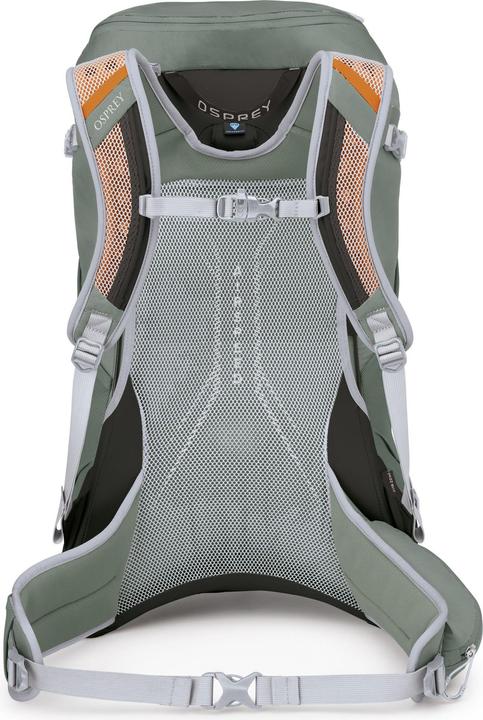 Image du produit Osprey Hikelite 32 (32 l)