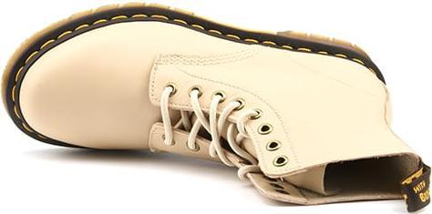 Immagine prodotto Dr. Martens 1460 8 Occhio Pascal Virginia (36)