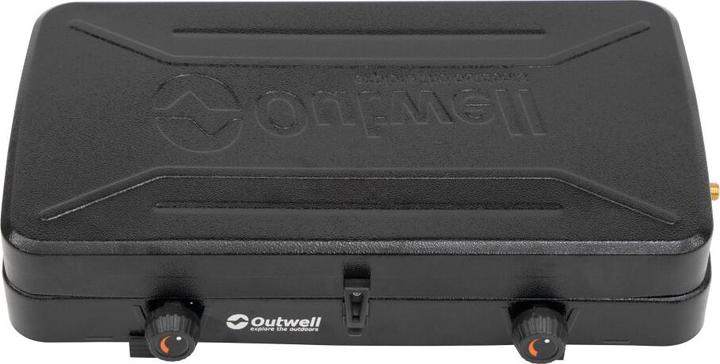 Produktbild Outwell Asado
