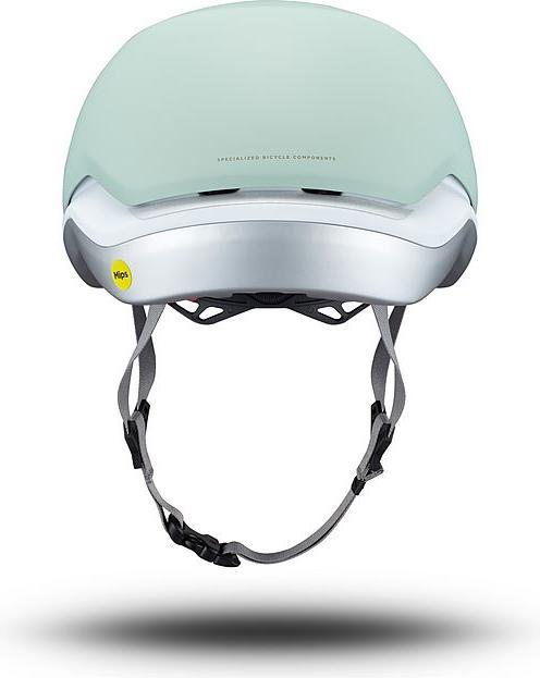 Actual product image Specialized Mode (55 - 59 cm)