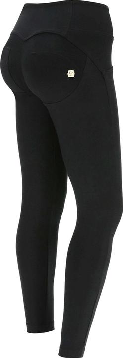 Produktbild Freddy WR.UP® Shaping Pants 7/8 WRUP4MC001ORG (S)